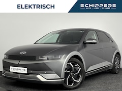 Hyundai IONIQ 5 - Lounge 77.4 kWh | 570km actieradius (WLTP) | EV