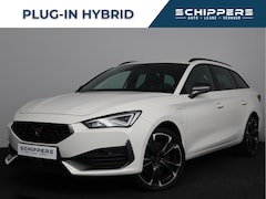 CUPRA Leon Sportstourer - 1.4 e-Hybrid 245 | Plug-in Hybrid