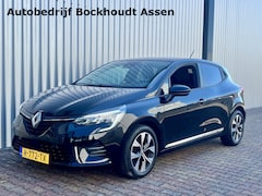 Renault Clio - 1.0 TCe 90 Evolution Navigatie | Lichtmetalen Velgen | Cruise Control