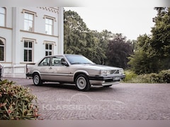 Volvo 780 - 2.0 Turbo Bertone