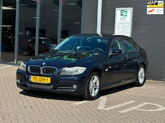 BMW 3-serie - 318i Business Line/2E EIG/6-BAK/AIRCO/NL-AUTO NAP