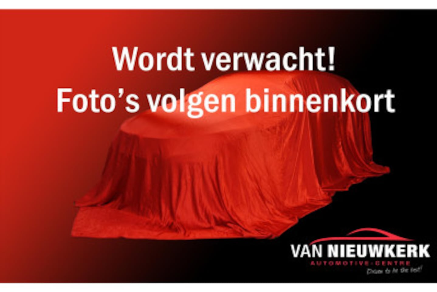 Mazda CX-3 - 2.0 SKYACTIV-G 121pk AUT Luxury | wordt verwacht | - AutoWereld.nl