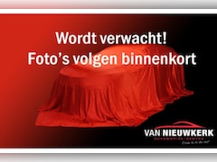 Mazda CX-3 - 2.0 SKYACTIV-G 121pk AUT Luxury | wordt verwacht |