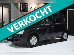 Fiat Panda - 1.2 Edizione Cool Airco Elek Rmn City Cv Stuurbek