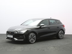 CUPRA Leon - 1.4 e-Hybrid VZ 245 PK Performance PHEV, 19" LM Velgen, Winterpakket, Camera, Adap. Cruise