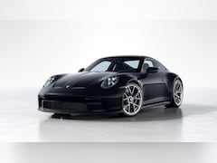 Porsche 911 - GT3 Touring