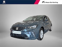 SEAT Ibiza - Reference 1.0 EcoTSI 70 kW / 95 PK Hatchback 5 deu | 299, - Private lease P/M