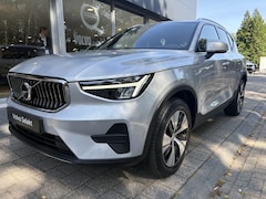 Volvo XC40 - 1.5 T4 Essential Bright | Parkeercamera | Apple Carplay