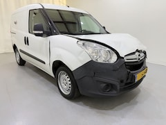 Opel Combo - 1.3 CDTI Edition Airco