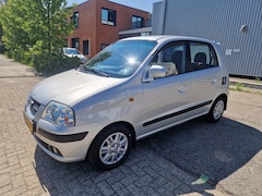 Hyundai Atos - 1.1i Dynamic First Edition