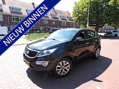 Kia Sportage - 1.6 GDI BusinessLine N.A.P AANWEZIG/TREKHAAK