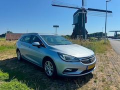 Opel Astra Sports Tourer - 1.0 Business+ * zo meeneemprijs
