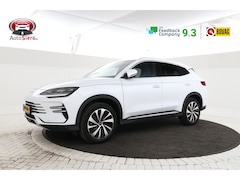 BYD Seal U - 1.5 T DM-i AWD Design 4 wheel drive trekgewicht 1300kg