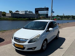Opel Corsa - 1.3 CDTi EcoFlex S/S '111' Edition TURBO DEFECT