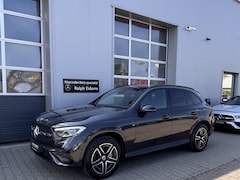 Mercedes-Benz GLC-klasse - AMG, Trekhaak* GLC 400 e 4Matic Edition AMG Line (254.655)
