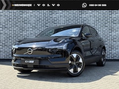 Volvo EX30 - P3 Plus Europa 51 kWh | Extra getint glas achter | Verwarmde voorstoelen en stuurwiel | El
