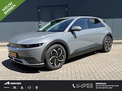 Hyundai IONIQ 5 - 77.4 kWh / Automaat / Navigatie / Camera / Stoelverwarming+Ventilatie / Apple&Android Carp