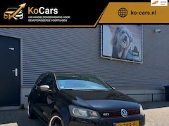 Volkswagen Polo - Apk / Airco / Carplay