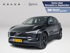 Volvo EX30 - Twin Motor Performance Ultra Europa Sport 69 kWh | Panoramadak | 360° camera | Harman Kard