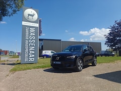 Volvo XC40 - T5 Plug-in hybrid Plus Dark | Rijklaarprijs |