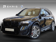 BMW X1 - xDrive25e | M Sportpakket Pro | Harman/Kardon | Panoramadak | Driving Assistant | Trekhaak