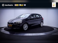 BMW 2-serie Active Tourer - 225xe iPerformance Executive NAVI | CLIMA | BLUETOOTH | PDC | LMV