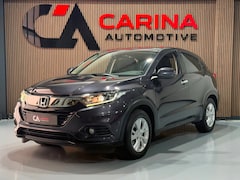 Honda HR-V - 1.5 i-VTEC Elegance / Start Stop / Cruise Control / Automaat / Camera /