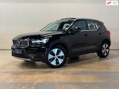 Volvo XC40 - 1.5 T4 Recharge Inscription Expression | PANO | 360 CAMERA | LED | PLUG IN HYBRIDE
