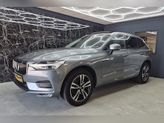 Volvo XC60 - 2.0 T5 Inscription /pano /Harman Kardon/ stoelverwarming / achteruitrij camera