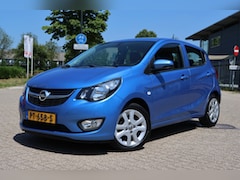 Opel Karl - 1.0 ecoFLEX Edition