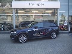 Mazda CX-60 - 2.5 e-SkyActiv PHEV Exclusive-line Bns Edition | Rijklaar