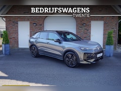 Volkswagen T-Roc - R-Line First Edition IQ.light Apple Carplay Black style Stoel-/stuur verwarming 19 Inch Ca