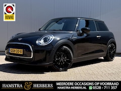MINI 3-Deurs - 1.5 Cooper Classic