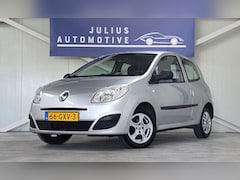 Renault Twingo - 1.2 Authentique Trekhaak Airco LM Nieuwe APK