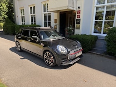 MINI Clubman - 2.0 JCW Chili, H/K, Pano, Memory