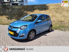 Renault Twingo - 1.2 16V Collection
