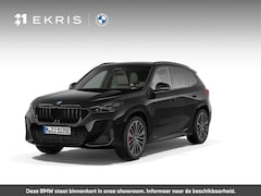 BMW X1 - xDrive25e M Sportpakket Pro | Comfort Pack | Innovation Pack | Travel Pack