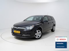 Opel Astra Wagon - 1.6 Edition