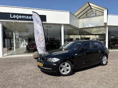 BMW 1-serie - 116i High Executive