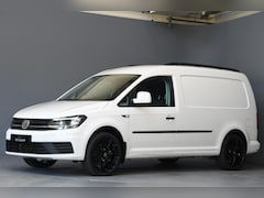 Volkswagen Caddy Maxi - 1.4 TSI L2H1 BMT