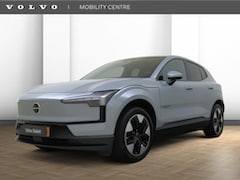 Volvo EX30 - Single Core 51 kWh | Climate Pack | Achteruitrijcamera |