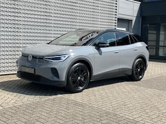 Volkswagen ID.4 - Pro Limited Edition Plus 77 kWh accu 210 kW / 286