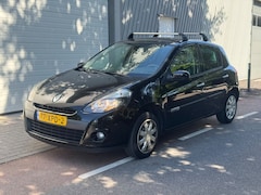 Renault Clio - 1.2 Authentique