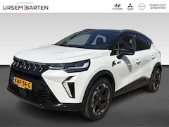 Mitsubishi ASX - 1.8 HEV Executive | 360 Graden Camera | Google Maps navigatiesysteem | Keyless Ride