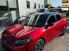 Opel Corsa - 1.2 Turbo Yes