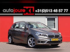 BMW 2-serie Active Tourer - 225xe iPerformance Centennial Executive