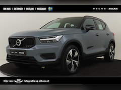 Volvo XC40 - T4 RECHARGE R-DESIGN -POWER-SEATS|CAMERA|BLIS|CLIMATE|KEYLESS