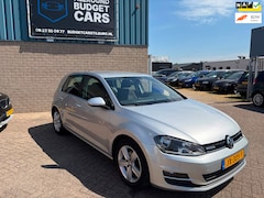 Volkswagen Golf - 1.0 TSI Comfortline