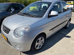 Kia Picanto - 1.1 X-tra/ automaat / airco