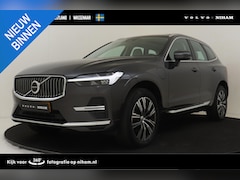 Volvo XC60 - T6 PLUG-IN HYBRID AWD INSCRIPTION EXCLUSIVE -PANO.DAK|HARMAN/KARDON|HEAD-UP DISP.|CAMERA|L